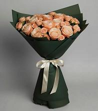 Букет Элегантный в Новое